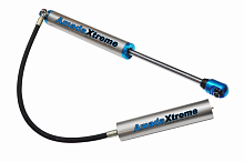 амортизатор Amada Xtreme  2,5 EVO SERIES 42   цена за пару